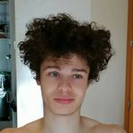 Louie Lyons - Facebook
