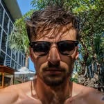 Louie Lyons - @thelouielyons - Instagram