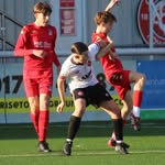 Louie Lyons - @louielyons2024 - Instagram