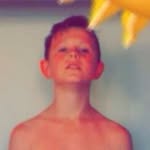 Louie Lyons - @louielyons.963 - Instagram