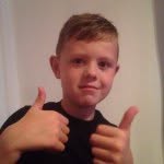 Louie Lyons - @louielyons8 - Instagram