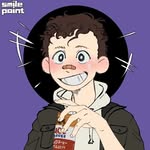 Louie Lyons - @lyons.louie - Instagram