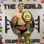 Louie Lyons - @louielyons_ - Instagram