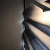 louie.lyons1 - @louie.lyons1 - TikTok