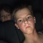 Louis - @_louielyons_ - Instagram
