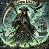 Louis Lyons - @reaper12618 - TikTok