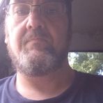 Louie Mann - Facebook