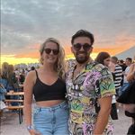 Louie Mann - @louiemann_ - Instagram
