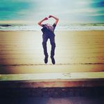 Louie Mann - @louie_mann11 - Instagram