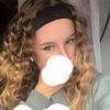louie.mannn - @louie.mannn - TikTok