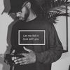 louie jnr marks - @louiejnrmarks - TikTok