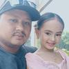 Louie Mark Sabanal Gerozaga - @louie.mark.sabana - TikTok