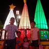 Louie Mark Setenta - @louie.mark.setent - TikTok