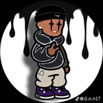 Louie Marks - @louie_penhall_marks23_ - Instagram