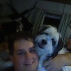 Louie Marks - Facebook