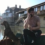 Louie Marks - @louie_marks - Instagram