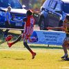 Louie Marks.. - @louie.marks0 - TikTok