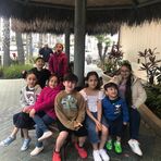 Louie Marks - Facebook