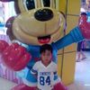 louiemarksupilana - @louiemarksupilana - TikTok