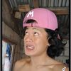 markkk - @louiemarksilos - TikTok