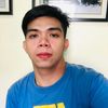 Markss - @markslouie - TikTok