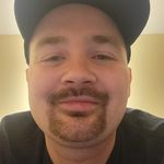 Louie McLaughlin - @louis232 - Instagram
