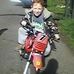 Louie Mclaughlin - Facebook