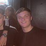 @louiemclaughlin - Instagram