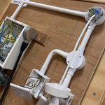 @louiemclaughlinelectrical - Instagram