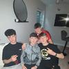 louis.mclaughlin_ - @louis.mclaughlin_ - TikTok