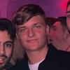 user7604291126098 - @louiemclaughlin27 - TikTok