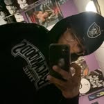 Louie Olvera - @_loui3_olv3ra_ - Instagram