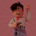 Louie Olvera - @louix3e - Instagram