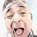 Louie Olvera - Facebook