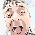 Louie Olvera - @strongbadxx - Instagram