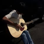Louie olvera - @olvera.louie - Instagram