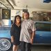 Louie Olvera - Facebook
