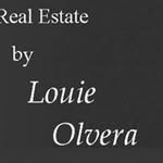 Louie Olvera Sr. - @olverasr.louie - Instagram