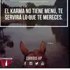 Louis Olvera - @louisolvera3 - TikTok