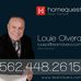 Real Estate by Louie Olvera - Facebook