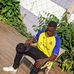 Le Ramzi - Facebook