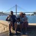 Loui Ramsay - Facebook