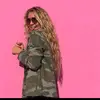Louie ramsay - @louieramsay - TikTok