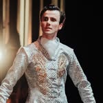 Louis Ramsay - @louis_ramsay - Instagram