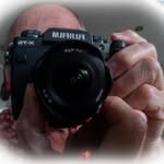 Louis Ramsay - @photocyclistuk - Instagram