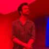 Louis Ramsay - @louisramsay - TikTok