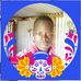 Ramcii Loya - Facebook