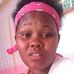 Ramsey Mary Lee - Facebook