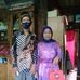 Rumsi Lhi - Facebook