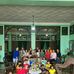 John Louie Robles - Facebook